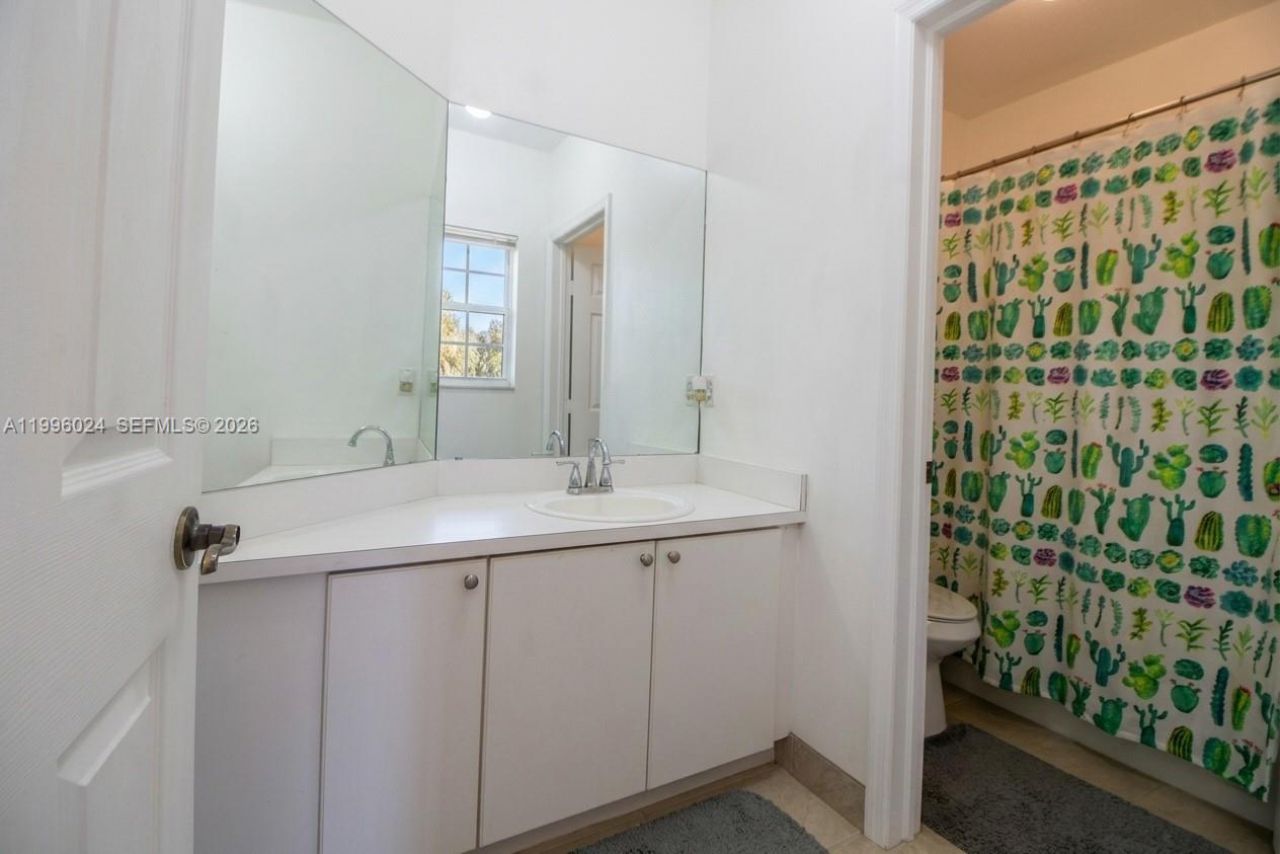 1910 SE 14th Cir, Homestead, FL 33035 Photo