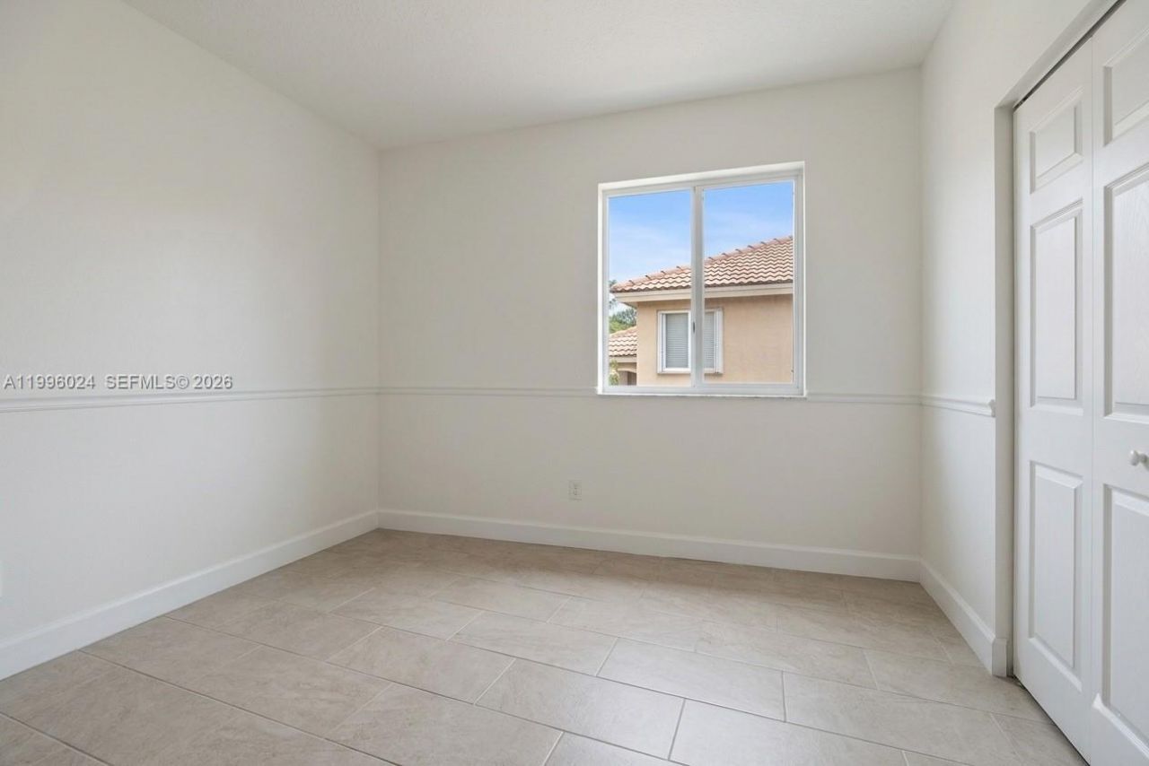 1910 SE 14th Cir, Homestead, FL 33035 Photo