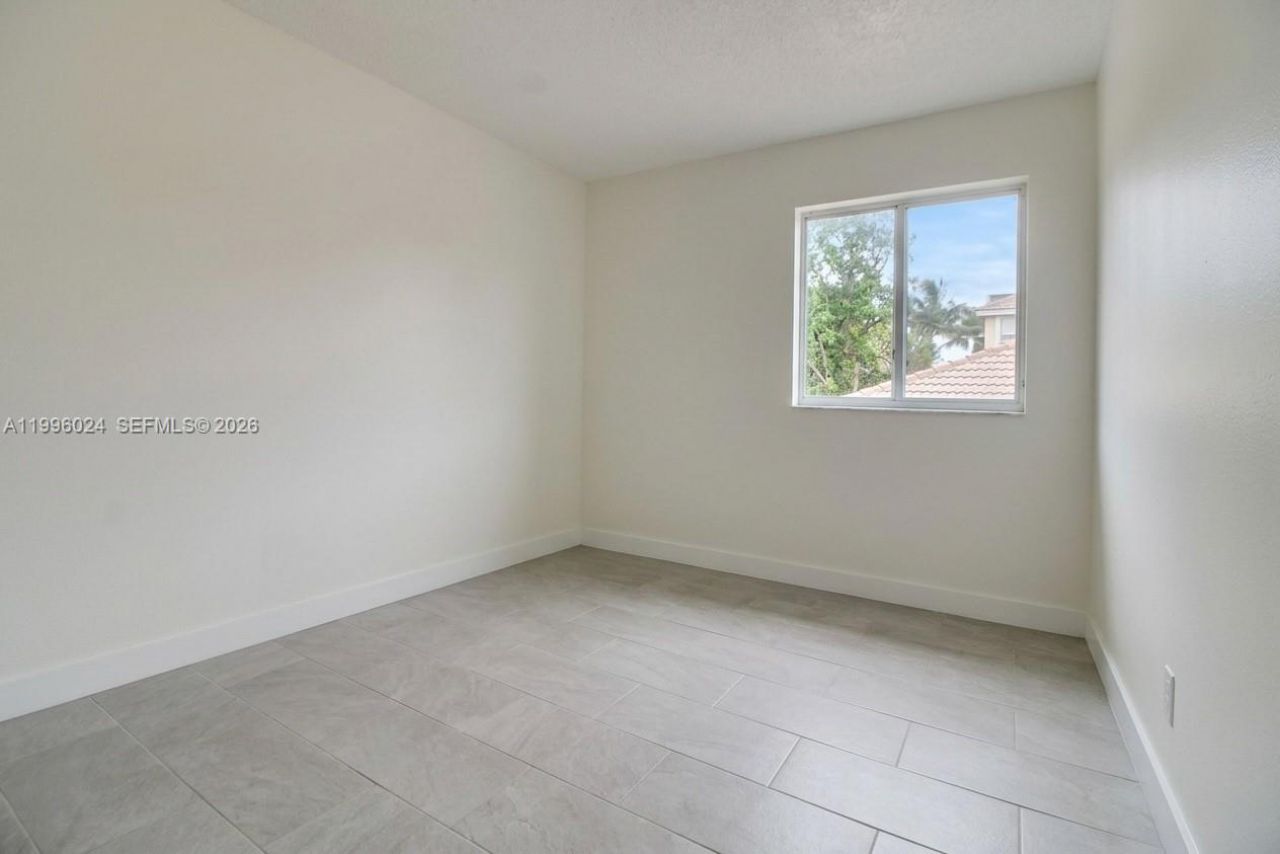 1910 SE 14th Cir, Homestead, FL 33035 Photo