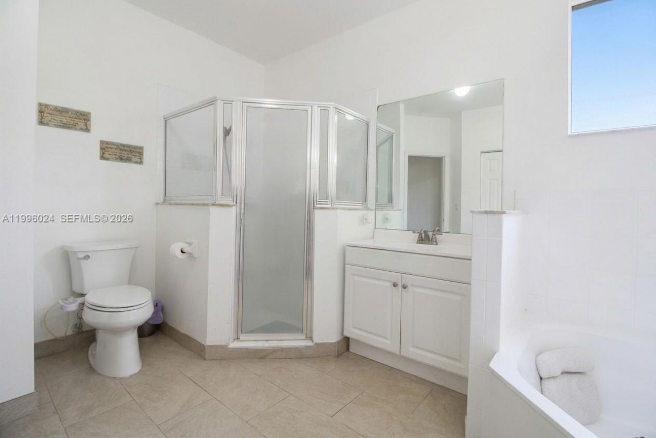 1910 SE 14th Cir, Homestead, FL 33035 Photo