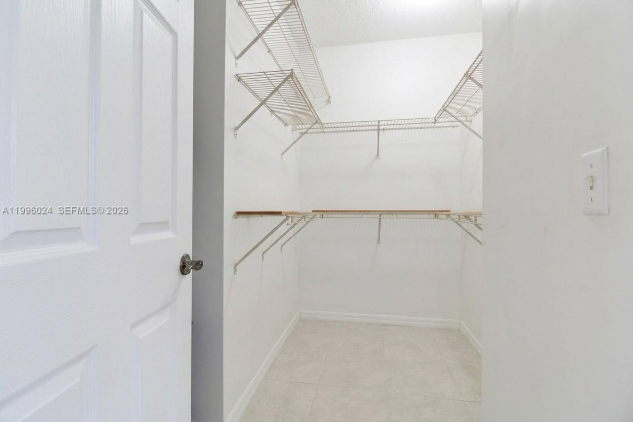 1910 SE 14th Cir, Homestead, FL 33035 Photo