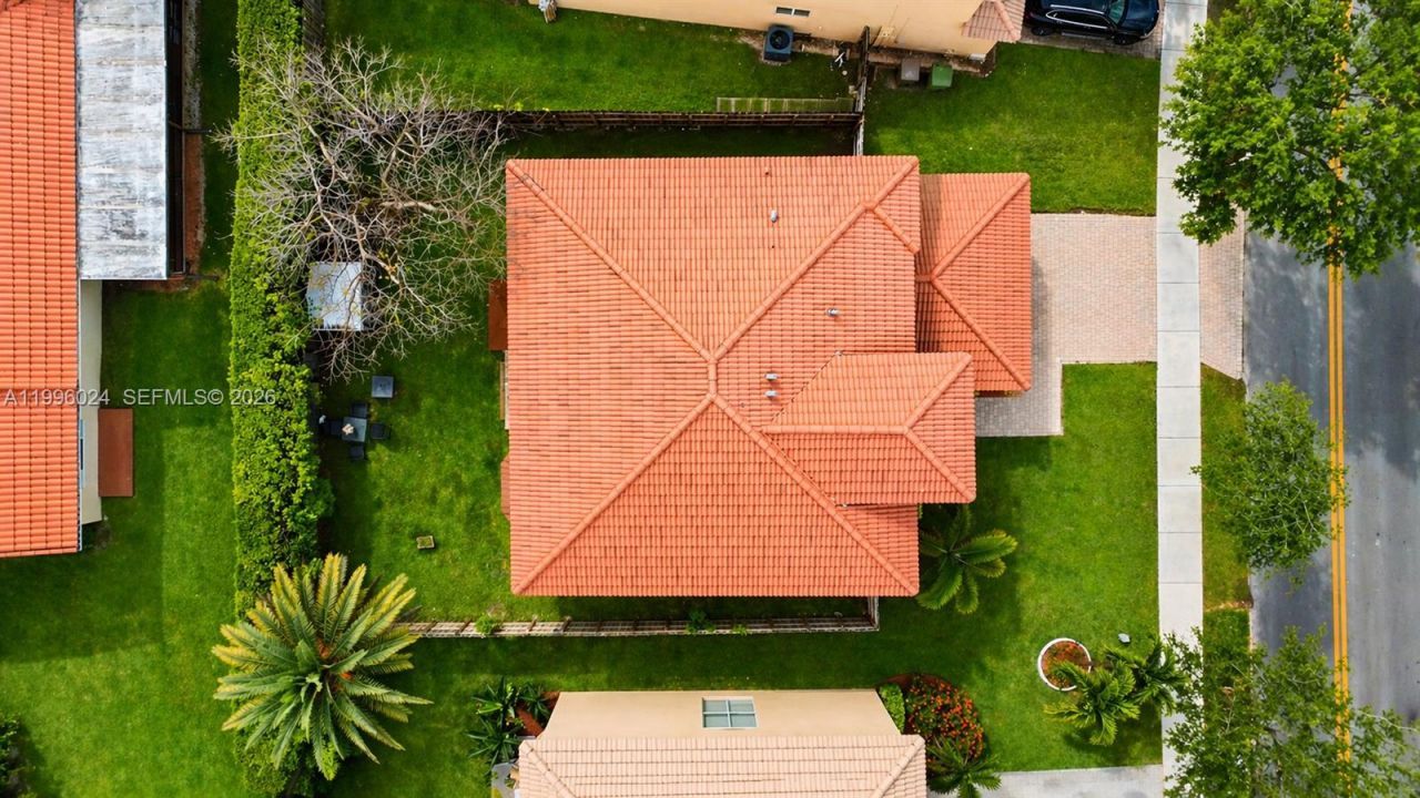 1910 SE 14th Cir, Homestead, FL 33035 Photo