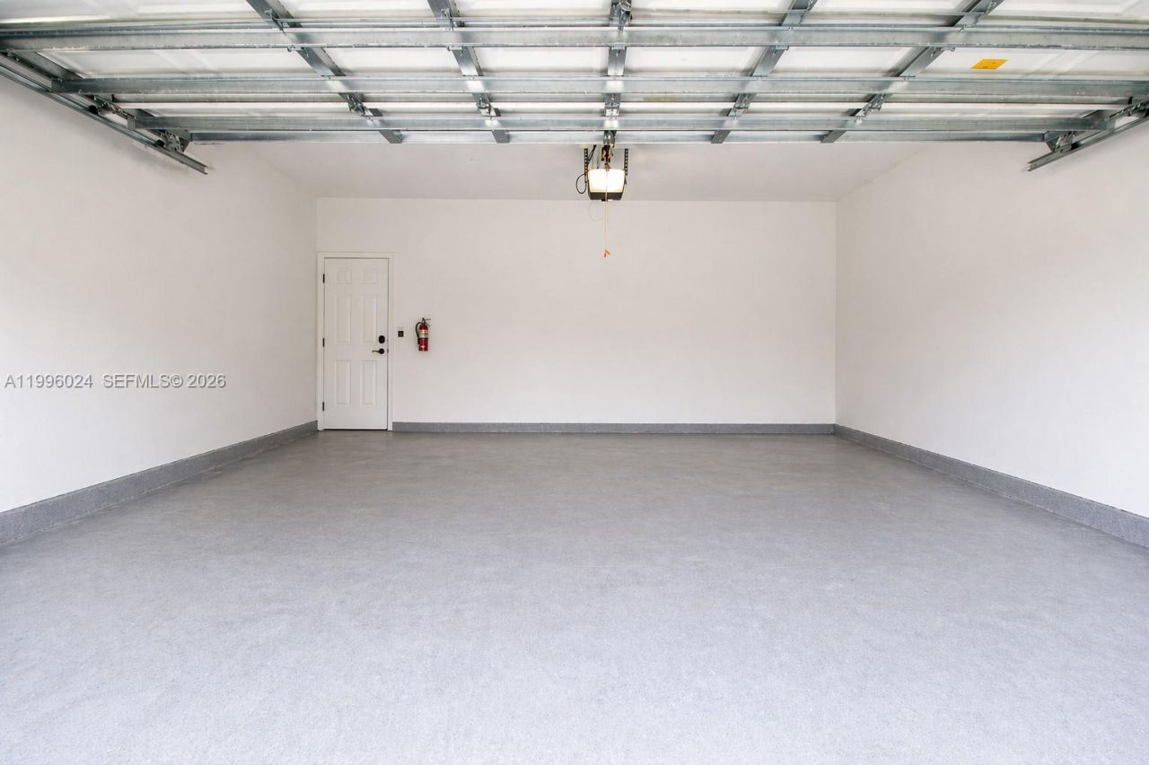 1910 SE 14th Cir, Homestead, FL 33035 Photo