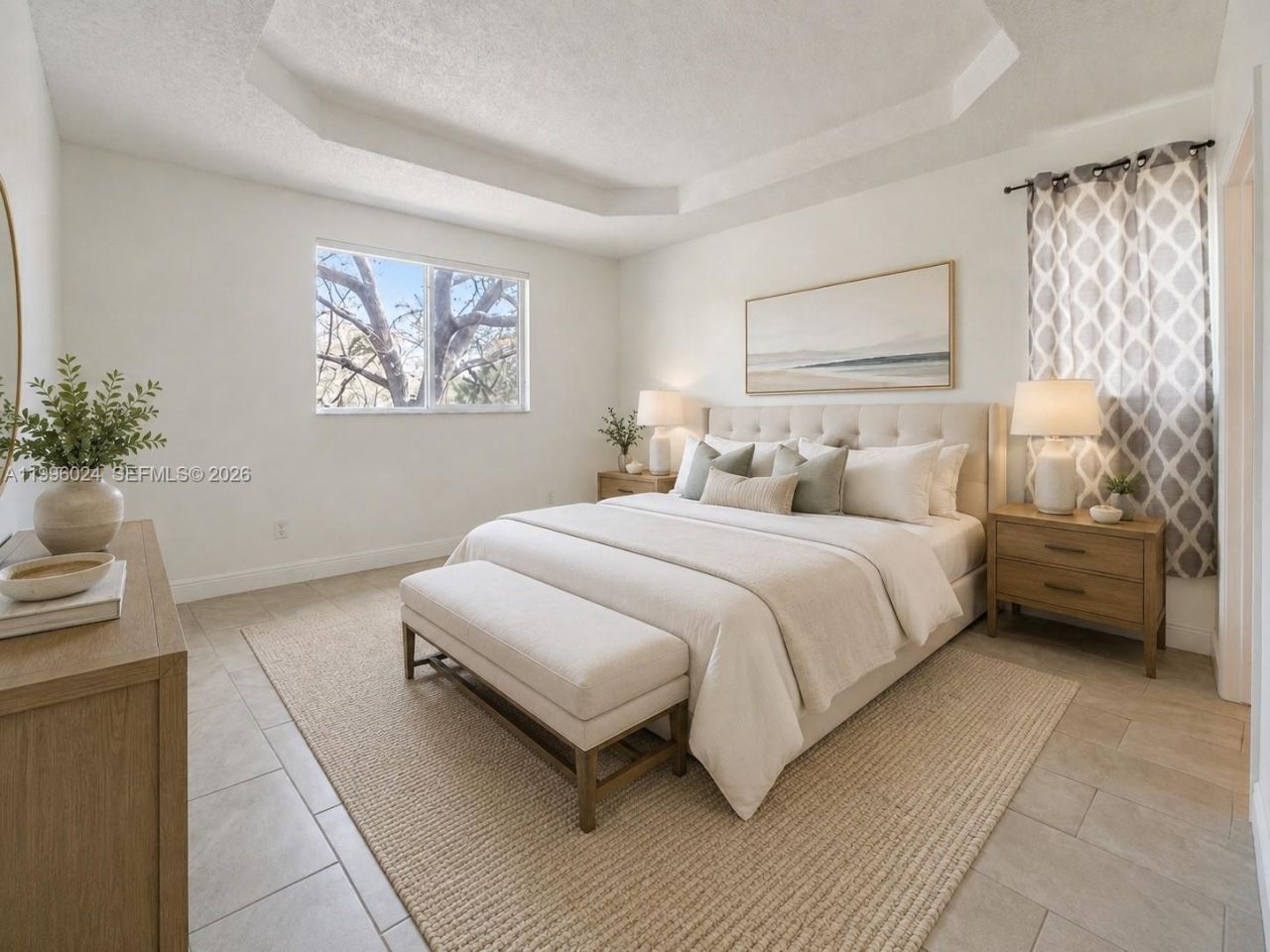 1910 SE 14th Cir, Homestead, FL 33035 Photo