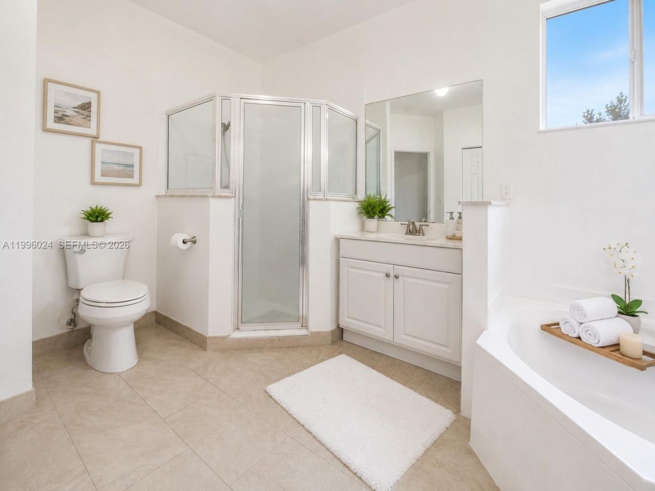 1910 SE 14th Cir, Homestead, FL 33035 Photo