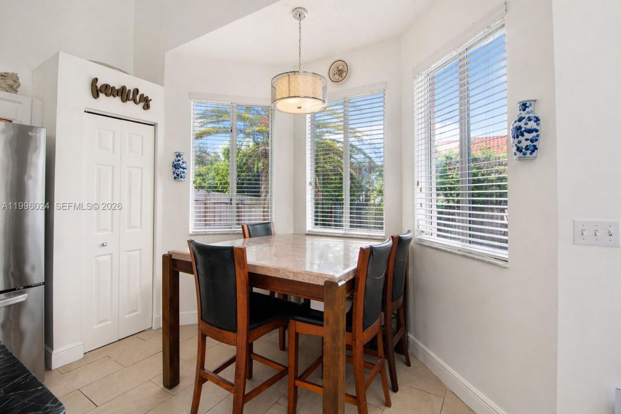 1910 SE 14th Cir, Homestead, FL 33035 Photo