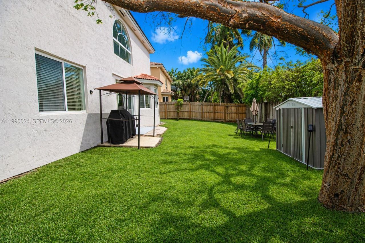 1910 SE 14th Cir, Homestead, FL 33035 Photo