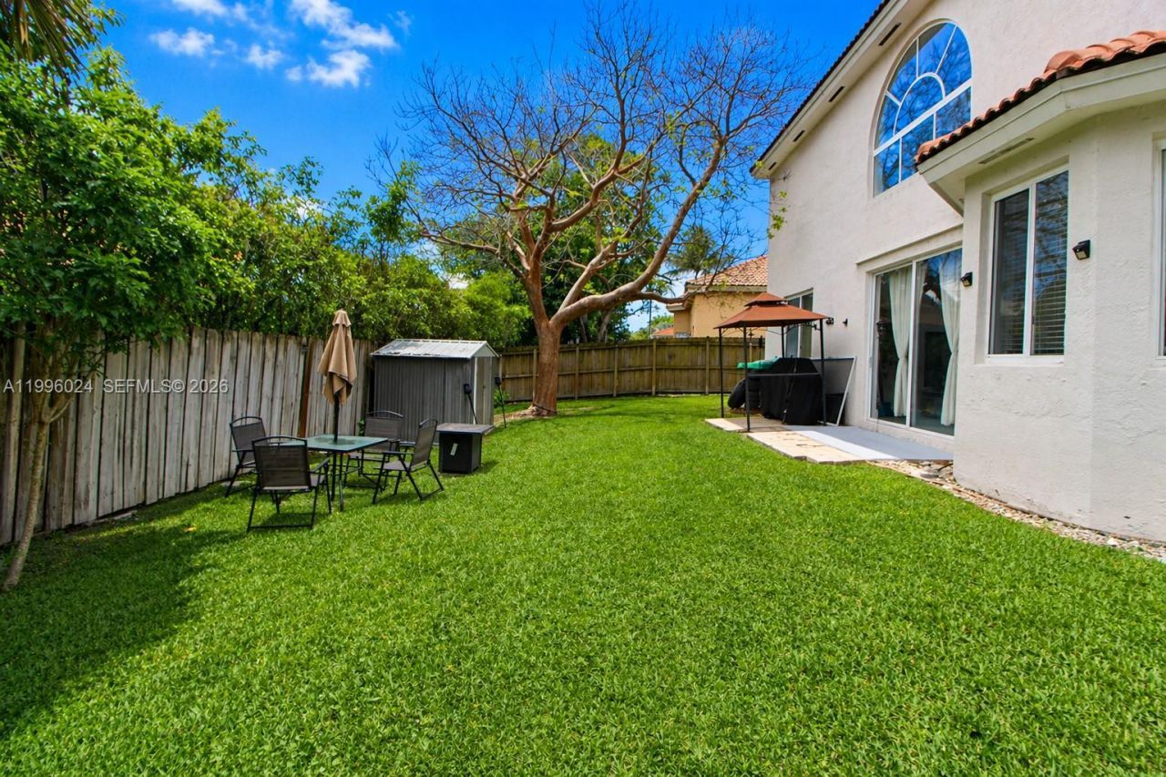 1910 SE 14th Cir, Homestead, FL 33035 Photo