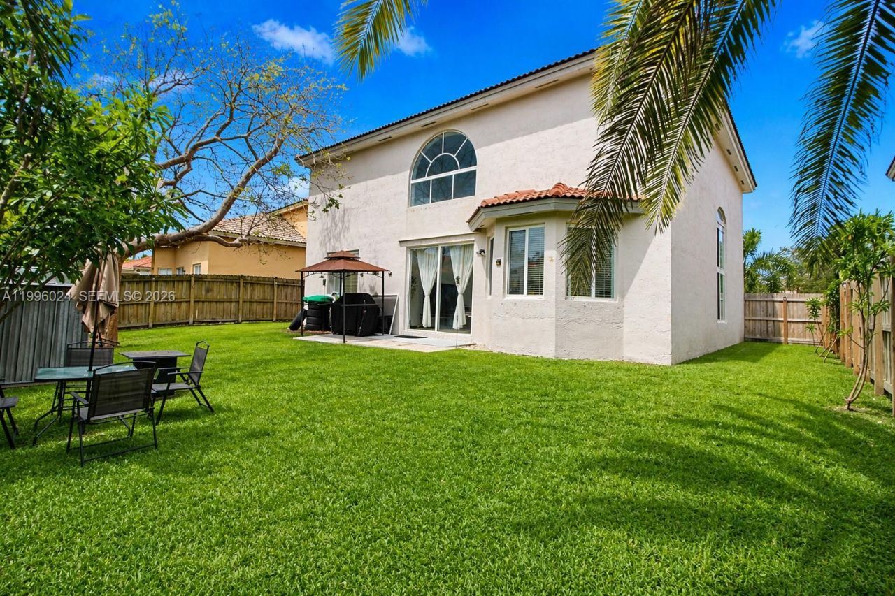 1910 SE 14th Cir, Homestead, FL 33035 Photo