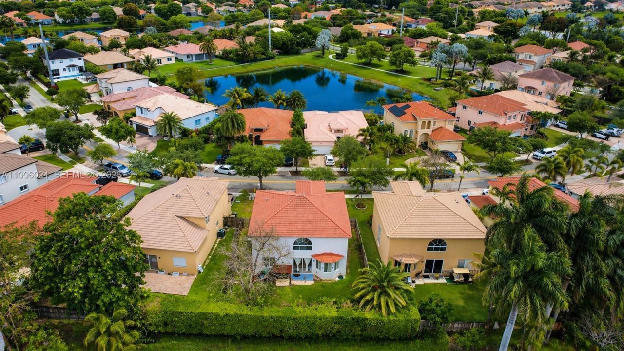 1910 SE 14th Cir, Homestead, FL 33035 Photo