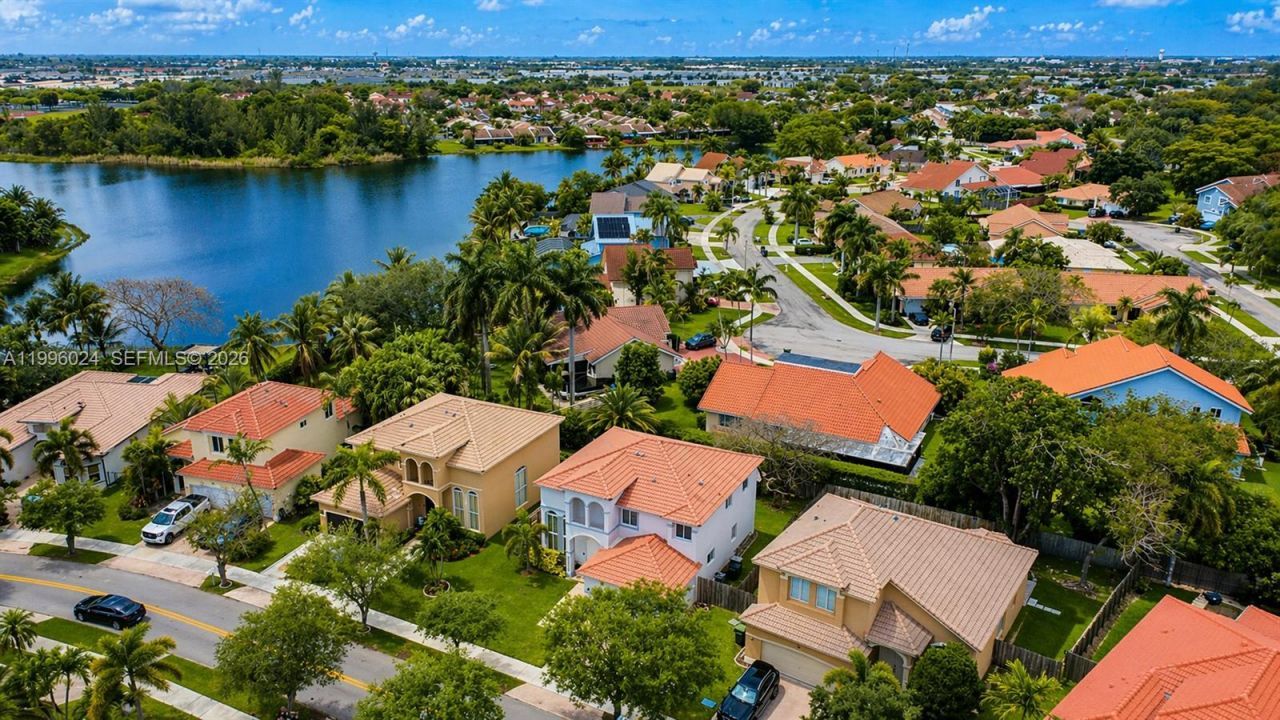 1910 SE 14th Cir, Homestead, FL 33035 Photo