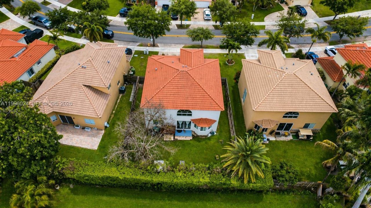 1910 SE 14th Cir, Homestead, FL 33035 Photo