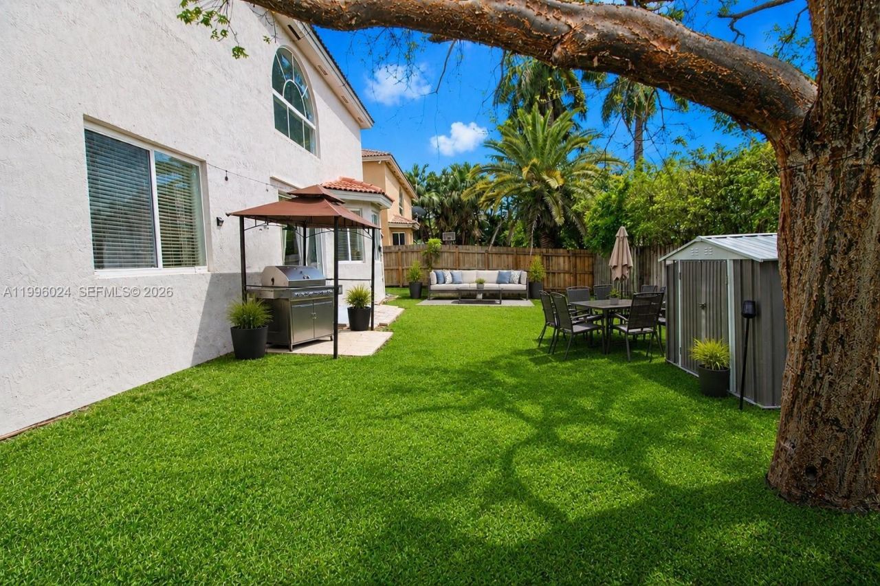 1910 SE 14th Cir, Homestead, FL 33035 Photo