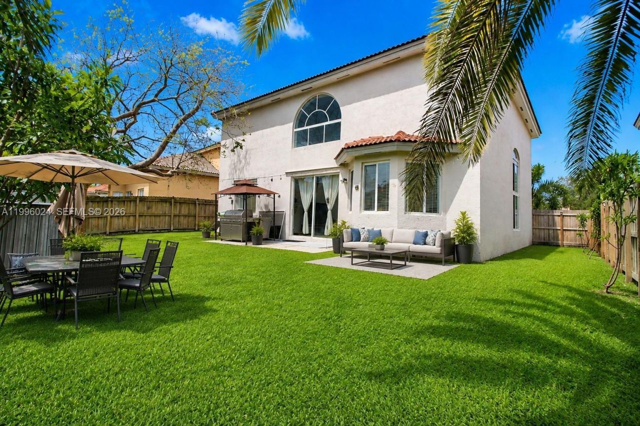 1910 SE 14th Cir, Homestead, FL 33035 Photo