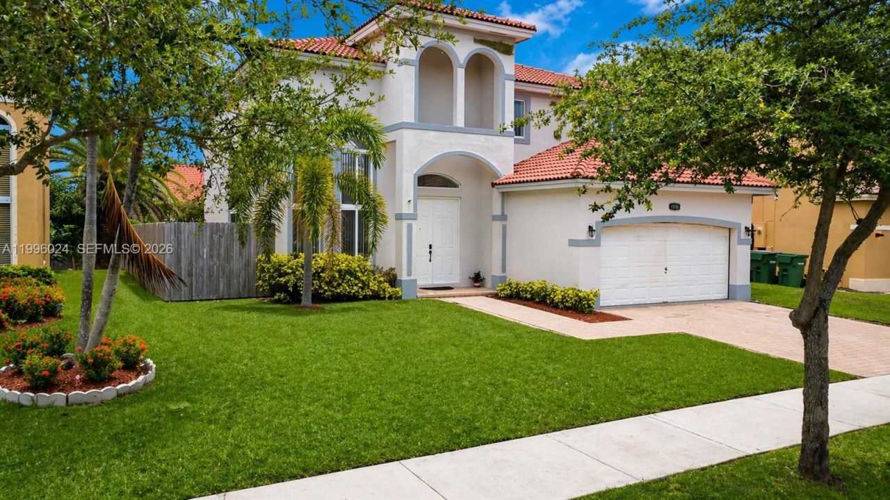 1910 SE 14th Cir, Homestead, FL 33035 Photo