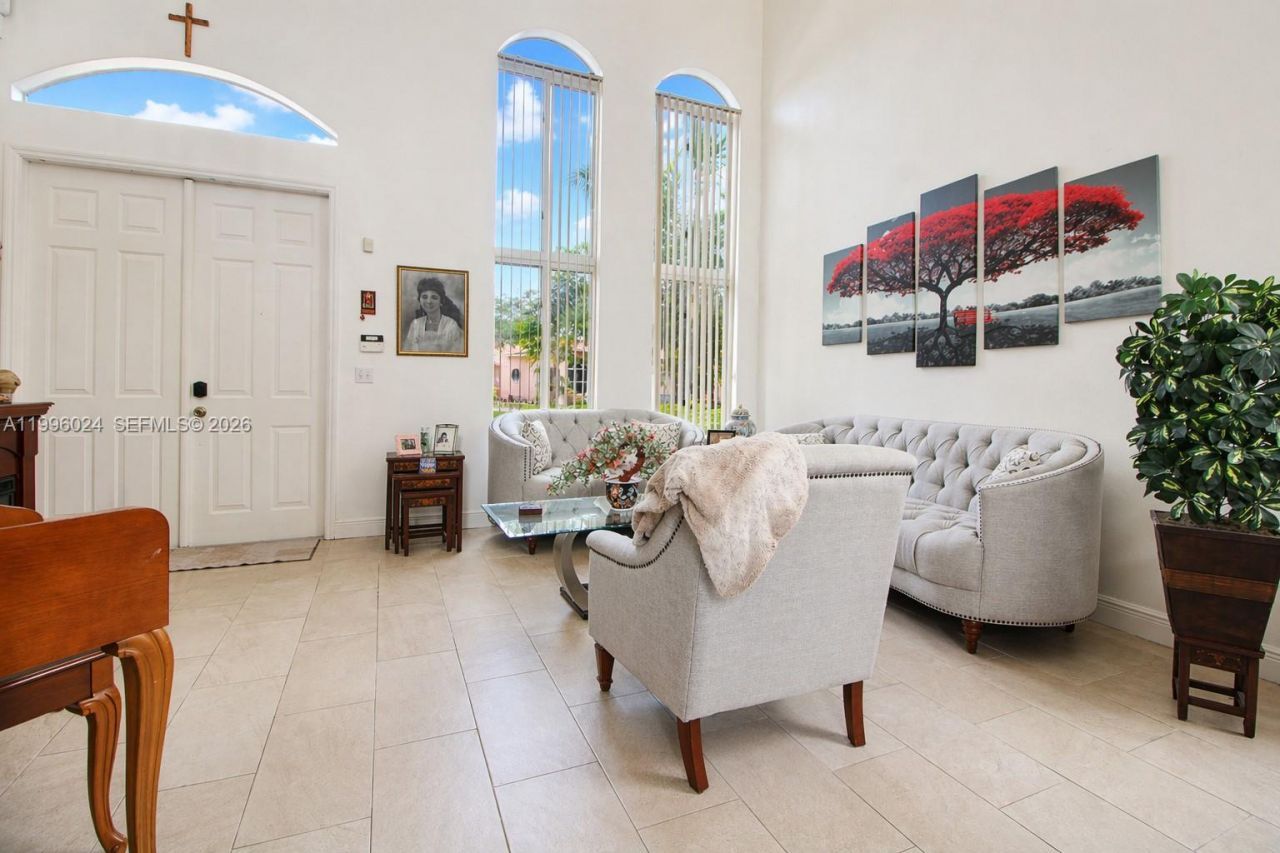 1910 SE 14th Cir, Homestead, FL 33035 Photo