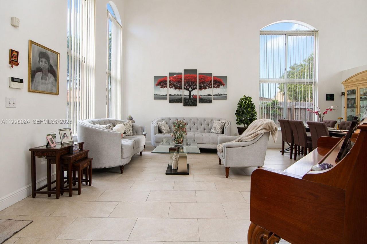 1910 SE 14th Cir, Homestead, FL 33035 Photo