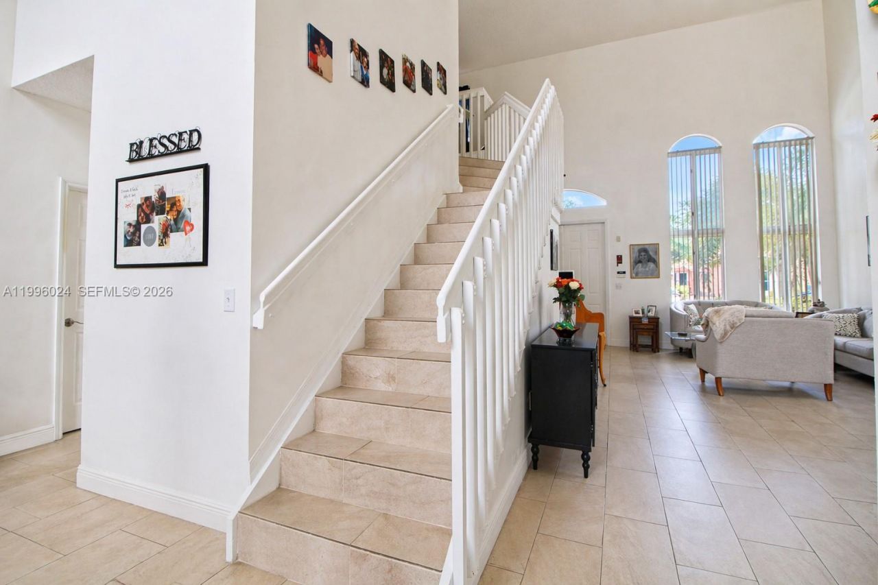 1910 SE 14th Cir, Homestead, FL 33035 Photo