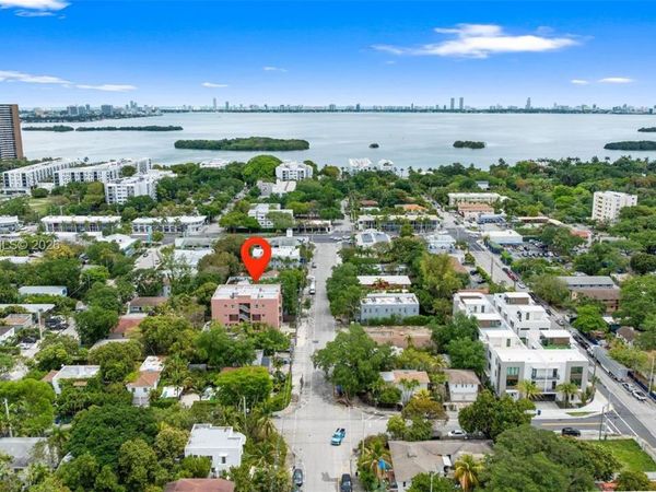 541 NE 62nd St, Unit 13, Miami, FL 33138