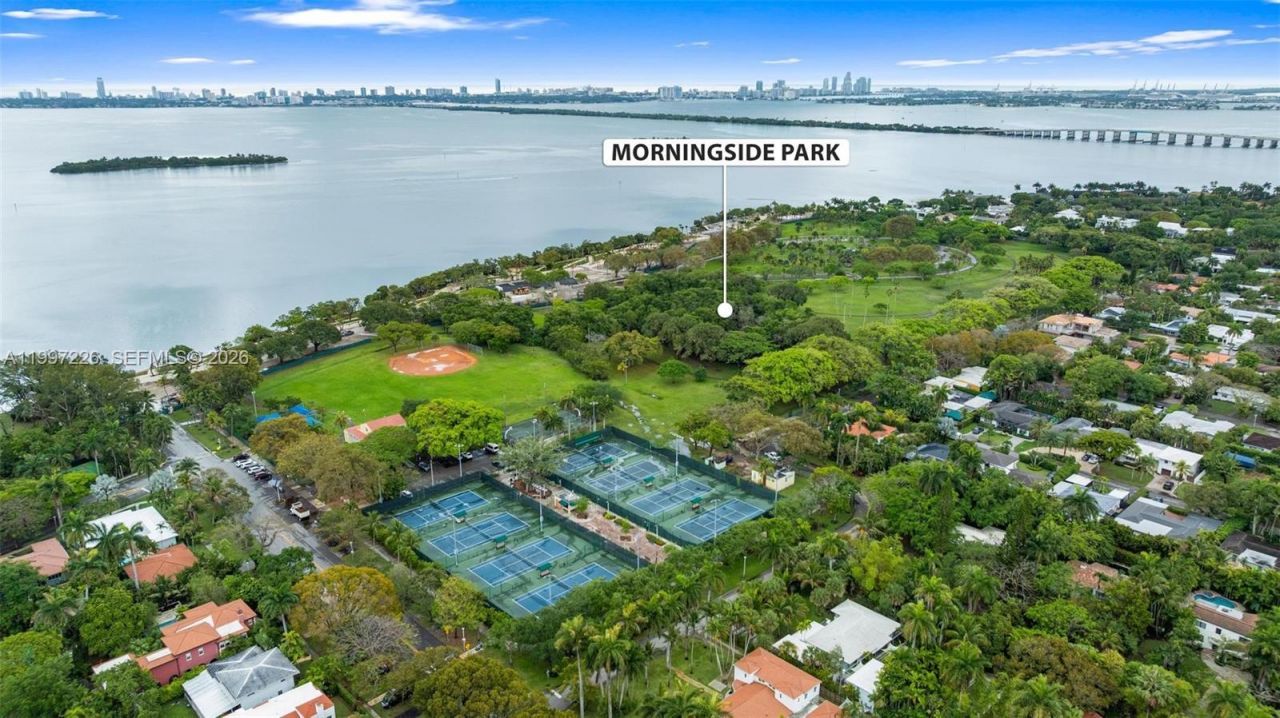 541 NE 62nd St, Unit 13, Miami, FL 33138 Photo