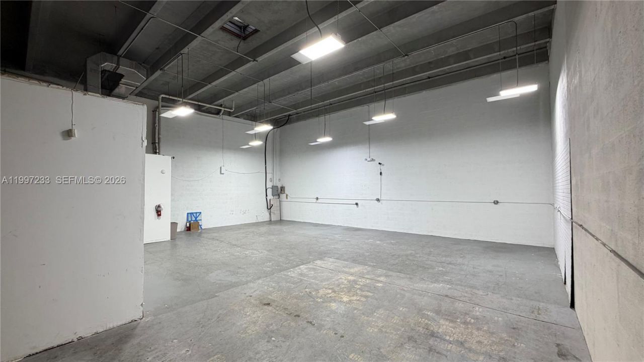 10859 NW 29th St , Unit 10859, Doral, FL 33172 Photo