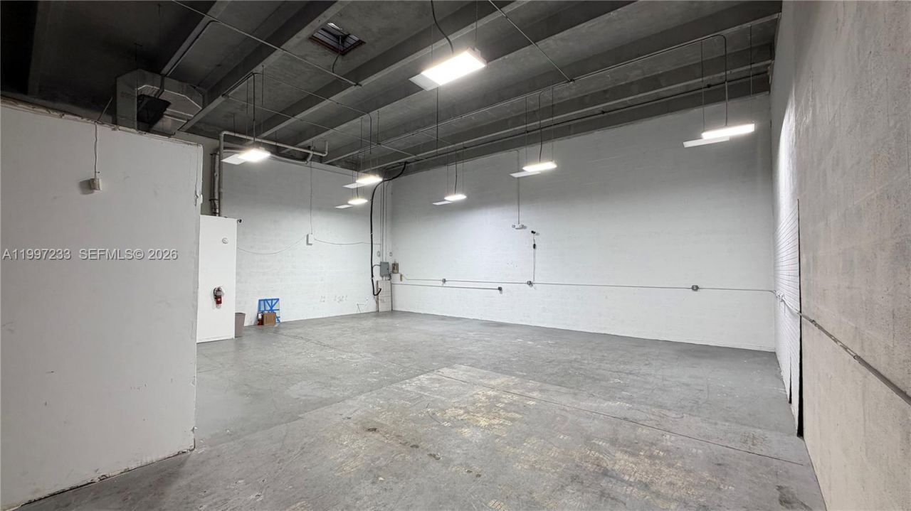 10859 NW 29th St , Unit 10859, Doral, FL 33172 Photo