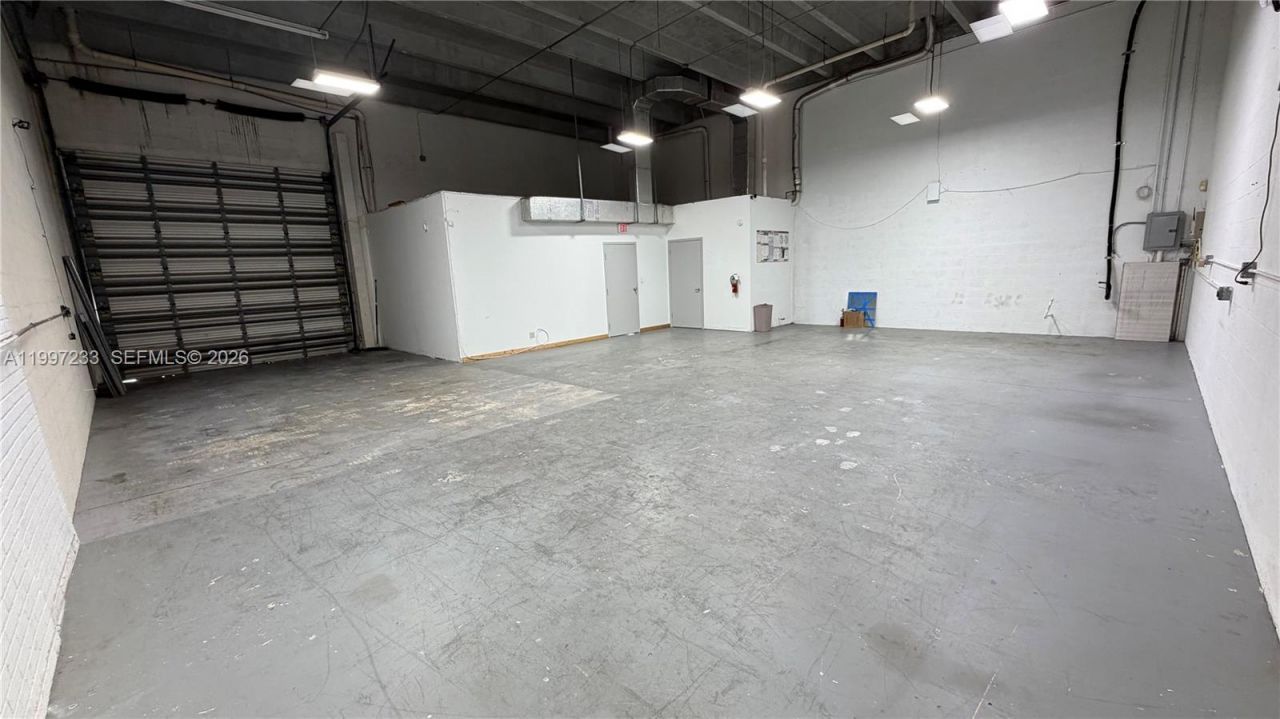 10859 NW 29th St , Unit 10859, Doral, FL 33172 Photo