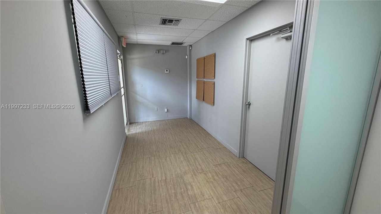 10859 NW 29th St , Unit 10859, Doral, FL 33172 Photo