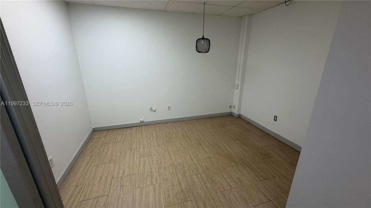 10859 NW 29th St , Unit 10859, Doral, FL 33172 Photo