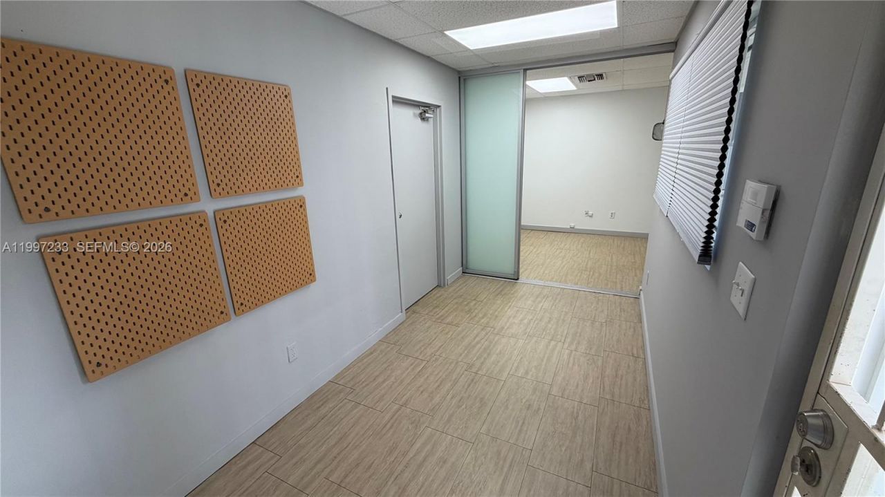 10859 NW 29th St , Unit 10859, Doral, FL 33172 Photo