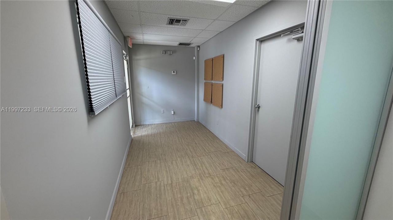 10859 NW 29th St , Unit 10859, Doral, FL 33172 Photo