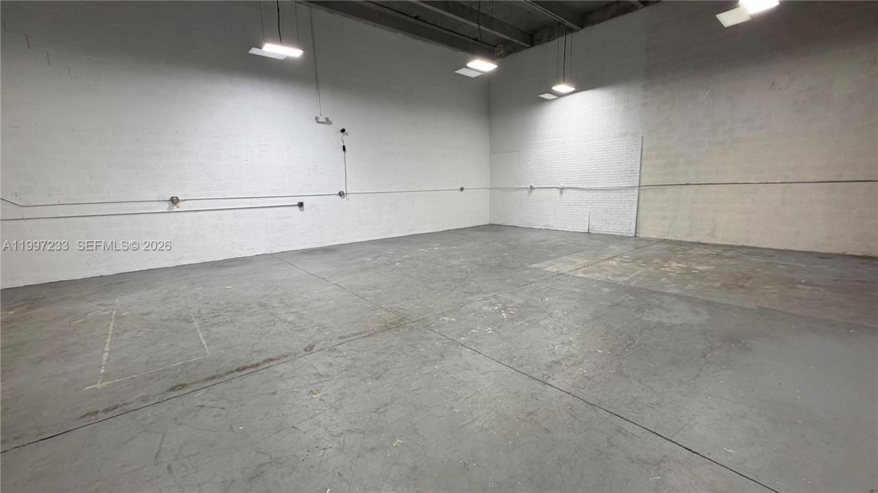 10859 NW 29th St , Unit 10859, Doral, FL 33172 Photo