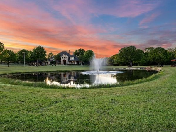 725 Locust Drive, Oak Leaf, TX 75154