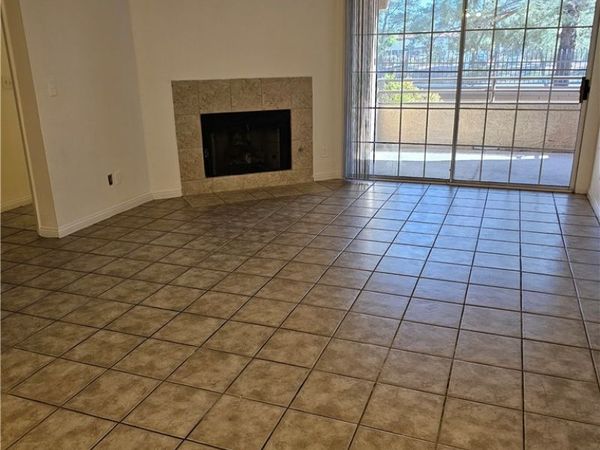 2200 S Fort Apache Road , Unit 1083, Las Vegas, NV 89117