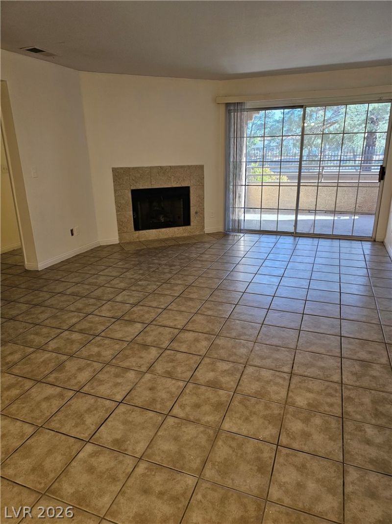 2200 S Fort Apache Road, Unit 1083, Las Vegas, NV 89117 Main Photo