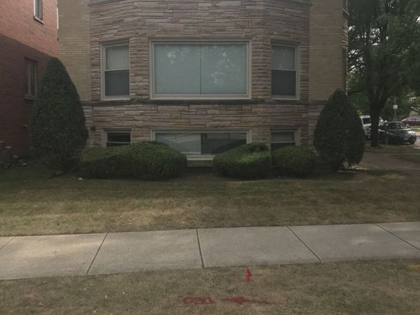 Unit GS, Chicago, IL 60631