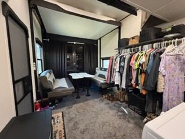 2795 E 28th Lot 376 Road , Seneca, IL 61360