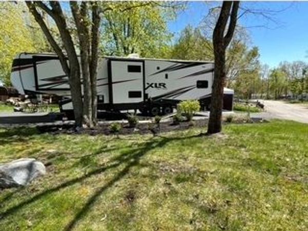 2795 E 28th Lot 376 Road , Seneca, IL 61360