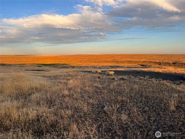 45 Eagle Springs Ranch, Wilson Creek, WA 98860