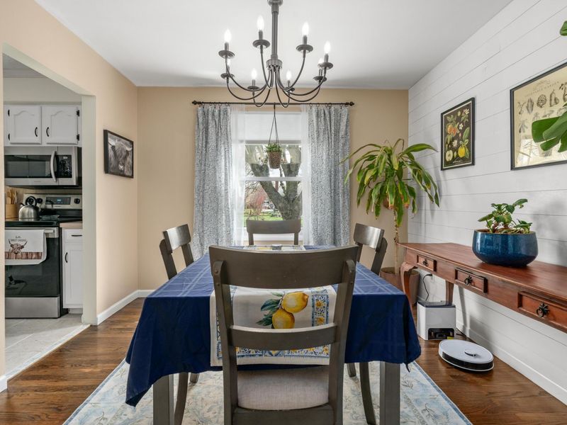 3552 Southwest Court, Grove City, OH 43123 Photo 10