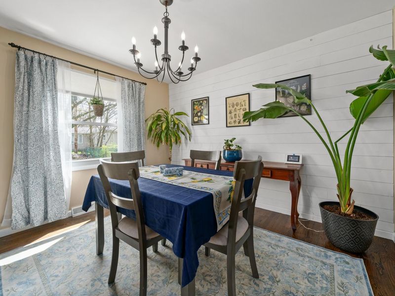 3552 Southwest Court, Grove City, OH 43123 Photo 11