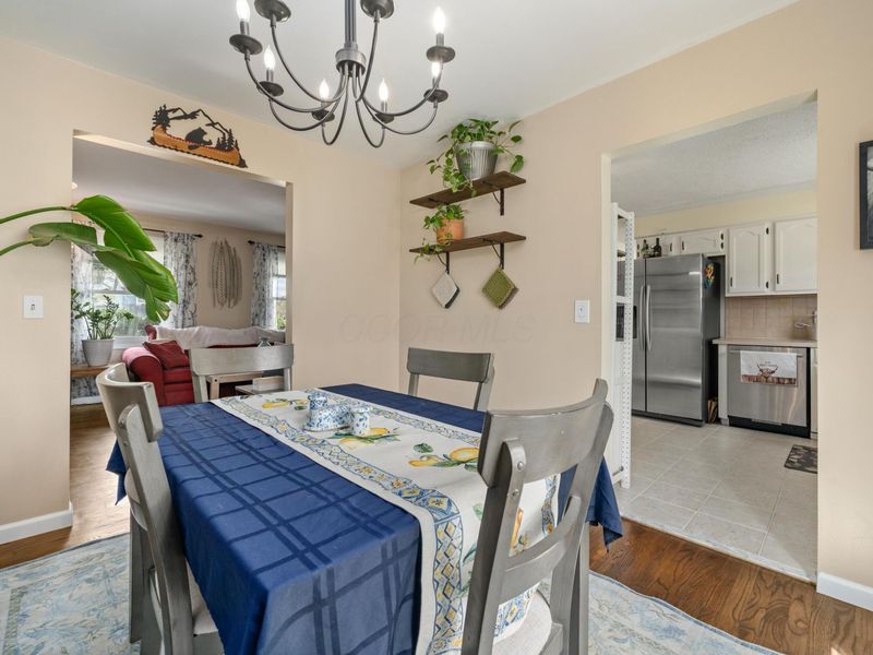 3552 Southwest Court, Grove City, OH 43123 Photo 12