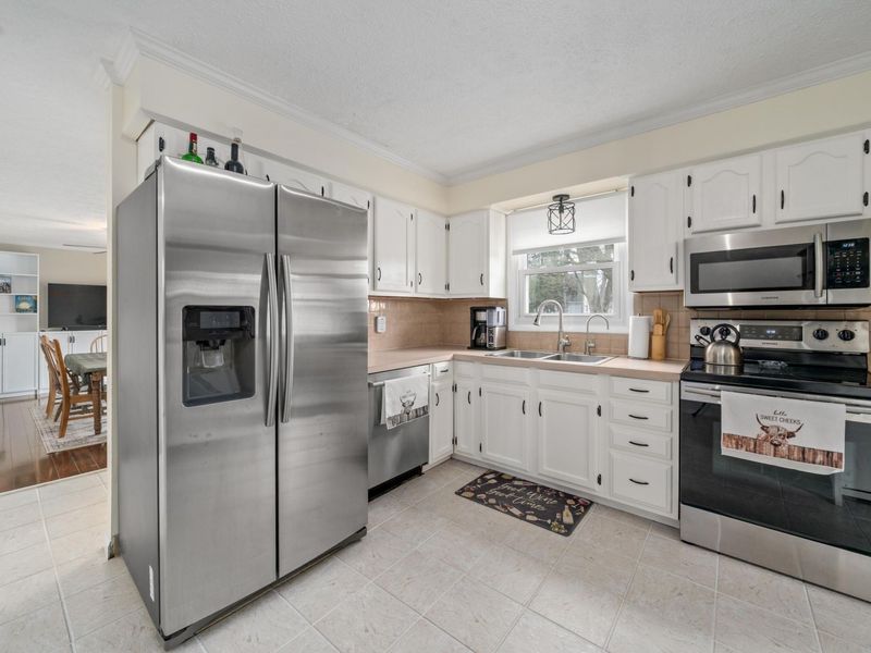 3552 Southwest Court, Grove City, OH 43123 Photo 15