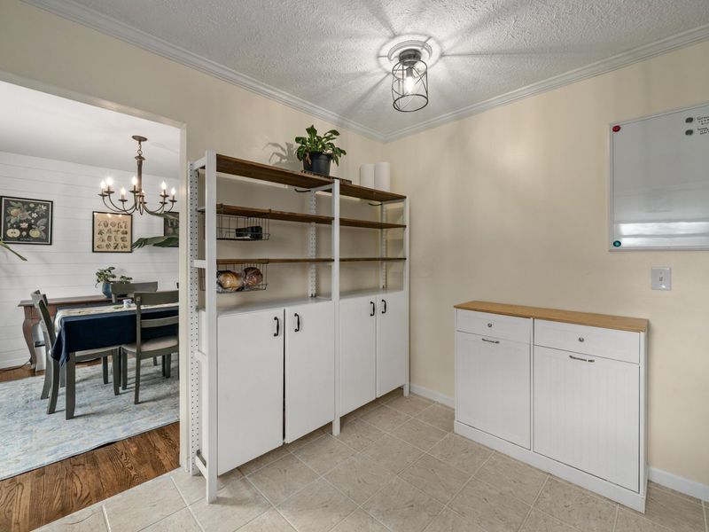 3552 Southwest Court, Grove City, OH 43123 Photo 17