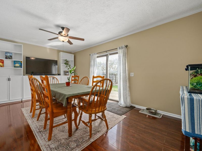 3552 Southwest Court, Grove City, OH 43123 Photo 19