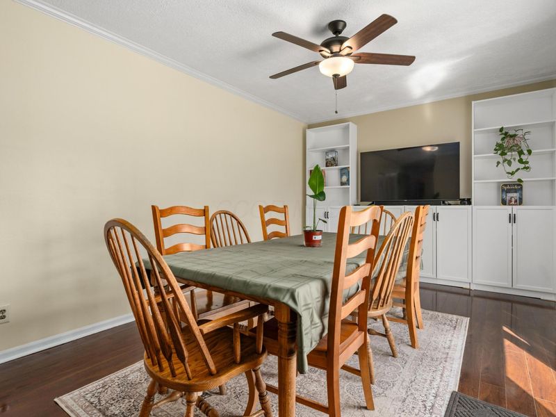 3552 Southwest Court, Grove City, OH 43123 Photo 20