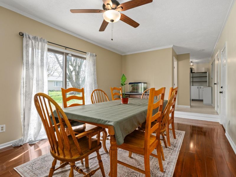 3552 Southwest Court, Grove City, OH 43123 Photo 21