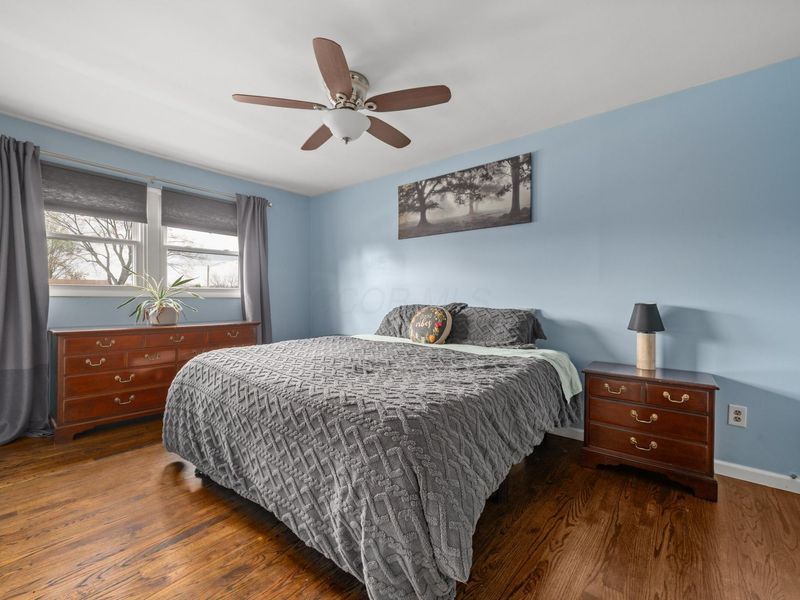 3552 Southwest Court, Grove City, OH 43123 Photo 22