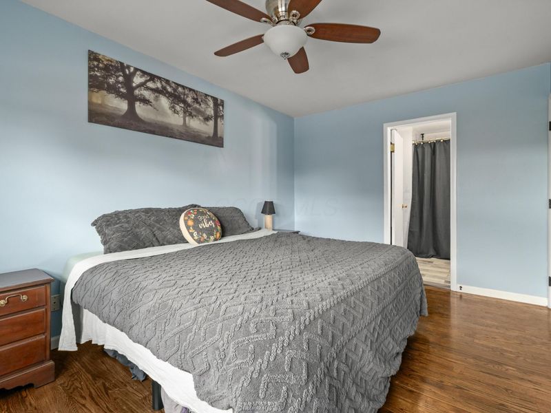 3552 Southwest Court, Grove City, OH 43123 Photo 23