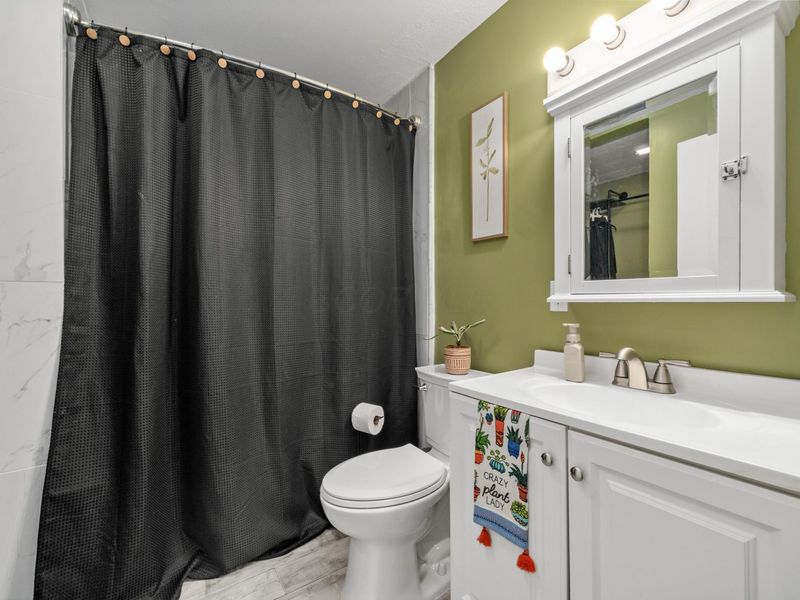 3552 Southwest Court, Grove City, OH 43123 Photo 24